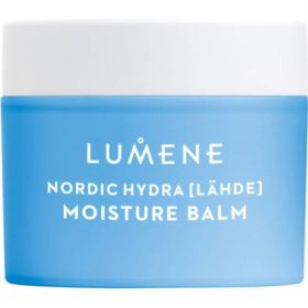 Nordic Hydra Moisture Balm 50 ml Ansiktskräm 50 ml