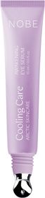 NOBE Cooling Care Awakening Eye Serum 15 ml Ögonserum 15 ml