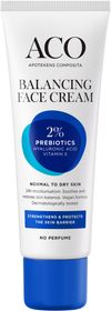 ACO Balancing Face Cream Ansiktskräm 50 ml