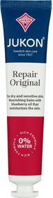 Jukon Repair Original Mjukgörande salva 40 ml