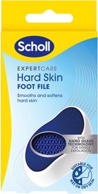 Scholl Nano Fotfil Fotfil 1 st