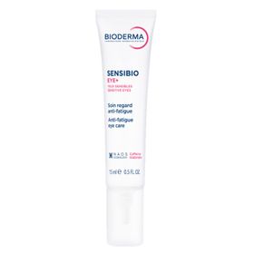 Bioderma Sensibio Eye+ Ögonkräm 15 ml