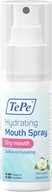 TePe Hydrating Mouthspray Salivstimulerande Munspray 50 ml