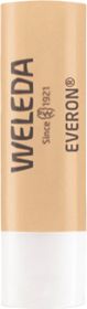 Weleda Everon lip balm Läppbalsam 4.8 g