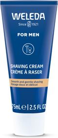 Weleda Shaving cream Rakkräm 75 ml