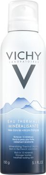 Vichy Eau Thermale Water Kvällvattenmist, 150 ml