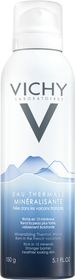 Vichy Eau Thermale Water Källvattenspray som stärker och lugnar 150 ml