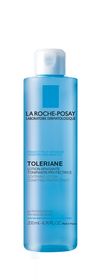 La Roche-Posay Soothing Lotion Sensitive Skin Milt ansiktsvatten 200 ml