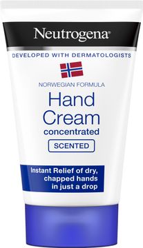 Neutrogena Norwegian Formula Hand Cream Handkräm, 50 ml