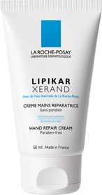 La Roche-Posay Lipikar Xerand Handkräm 50 ml