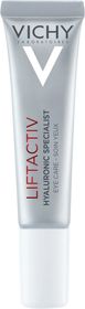 Vichy Liftactiv Supreme Eye Cream Ögonkräm 15 ml