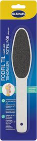 Scholl Fotfil Fotfil, 1 st