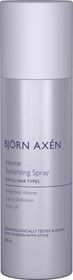 Björn Axén Texture & Volume Dry Spray Textur- och volymspray 200 ml