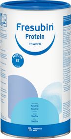 Fresubin Protein Powder proteinpulver 300 gram