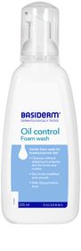 basiderm daily moisturizer spf30