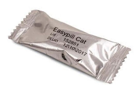 EasyPill Cat Aptitlig massa 10 g