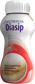 Livsmedel, landstingsbidrag 4 x 200 milliliter
