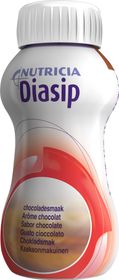Livsmedel, landstingsbidrag 4 x 200 milliliter