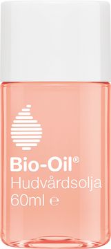 Bio-Oil Hudvårdsolja Kroppsolja, 60 ml