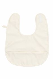 Fresh Kid Haklapp Beige Haklapp 1 st