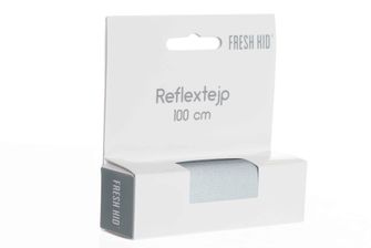 Fresh Kid Reflextejp Reflextejp 1 st