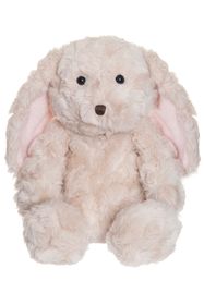 Fresh Kid Cozy Hugs Bella Värmedjur 1 st