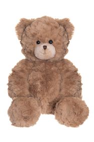 Fresh Kid Cozy Hugs Ted Värmedjur 1 st