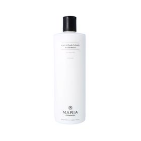 MARIA ÅKERBERG Hair Conditioner Rosemary Balsam 500 ml