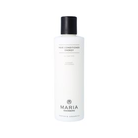 MARIA ÅKERBERG Hair Conditioner Energy Balsam 250 ml