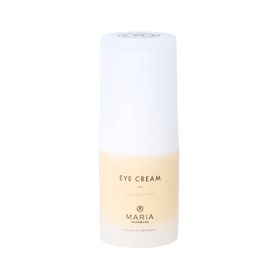MARIA ÅKERBERG Eye Cream Ögonkräm 15 ml