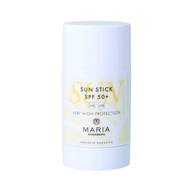MARIA ÅKERBERG Sun Stick SPF 50+ Solstift 30 ml