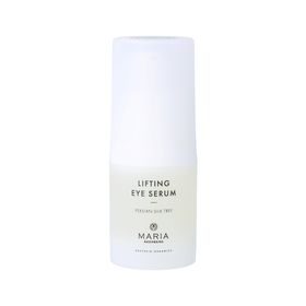 MARIA ÅKERBERG Lifting Eye Serum Ögonserum 15 ml