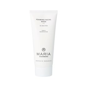 MARIA ÅKERBERG Foaming Facial Wash Ansiktsrengöring 100 ml