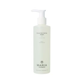 MARIA ÅKERBERG Foaming Facial Wash Ansiktsrengöring 250 ml