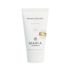 MARIA ÅKERBERG Papaya Peeling Enzympeeling 30 ml