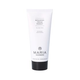 MARIA ÅKERBERG Moulding Cream Energy Stylingkräm 100 ml