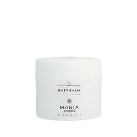 MARIA ÅKERBERG Baby Balm Salva till bebis 50 ml