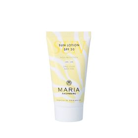 MARIA ÅKERBERG Sun Lotion SPF 30 Solkräm 30 ml