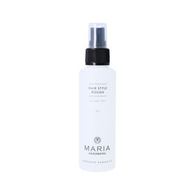 MARIA ÅKERBERG Hair Style Rough Saltvattenspray 125 ml