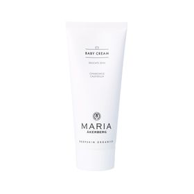 MARIA ÅKERBERG Baby Cream Kräm till bebis 100 ml