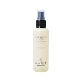 MARIA ÅKERBERG Scalp Treatment Nettle Essens för hårbotten 125 ml
