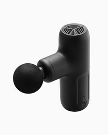 Flowgun Air Perkussionsterapi 1 st
