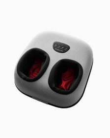 Flowfeet Heat Fotmassage 1 st