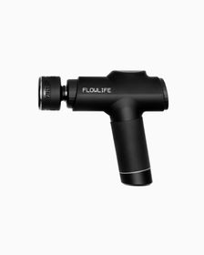 Flowgun Heat Massagepistol 1 st