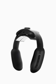 Flowtens Neck TENS och EMS massage 1 st
