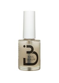 BAM Technology The Nail Serum Nagelserum 15 ml