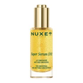 NUXE Super Serum Advanced Ansiktsserum 50 ml