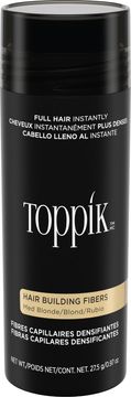Toppik Large Medium Blond Hårfiber 27,5 g