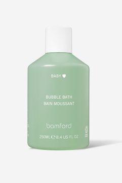 Bamford CHAMOMILE Bubble Bath Badskum 250 ml